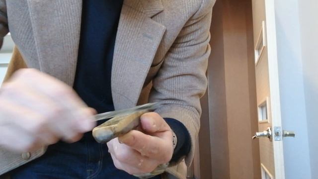 Новое поступление точильных камней; турецкие маслянные камни и пятнистый бельгийский котикул!