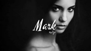 Muvi - My Love (Extended Mix)