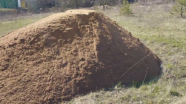 Строим дом. Часть 316. 290 рублей. смотреть онлайн