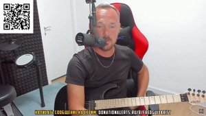 Fredguitarist отправил Трухилыча за пивчанским