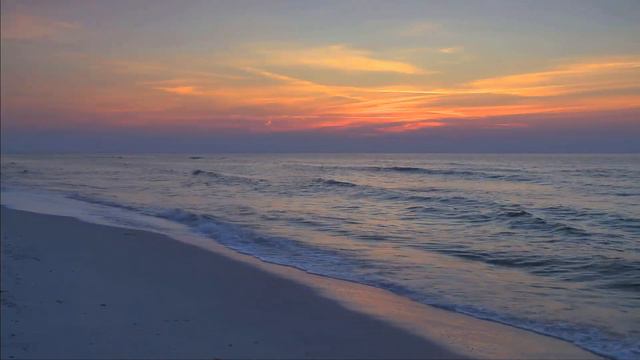 FUR ELISE - BEETHOVEN Piano CLASSICAL MUSIC for studying Relaxing HD Ocean Sounds Study Symphony смотреть онлайн