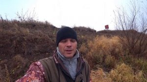 46гр.- ДЖИГ на ОКЕ? СПИННИНГ на ОКЕ в НОЯБРЕ 2021! Когда ПЕРВЫЙ ЛЕД 2021-2022 ?!