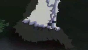 {Complete Darktail map Victorious}