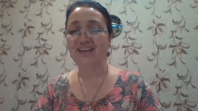 Հայկական Տոներից է"ՏՐՆԴԵԶ"ՔրիստոնեականևԺողովրդական Տոն-Армянский Праздник Трндез/cuisineSatenik смотреть онлайн