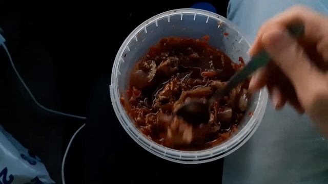 Хе из ЩУКИ. МММ... ? смотреть онлайн