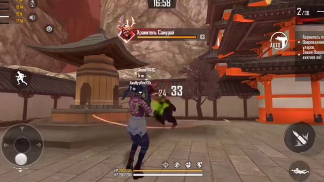 🔴ОБЗОР НОВОГО РЕЖИМА!🔴 💥ОТКРЫТИЕ ЛЕГЕНДАРНЫХ ЛУТБОКСОВ💥 СОБЫТИЕ В ЧЕСТЬ КИТАЙСКОГО НОВОГО ГОДА✔️ смотреть онлайн