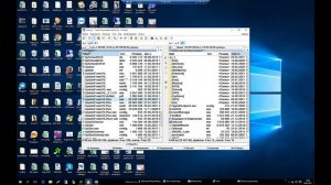 Начало работы с Интегратором