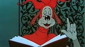 Очень синяя борода - Лилианна