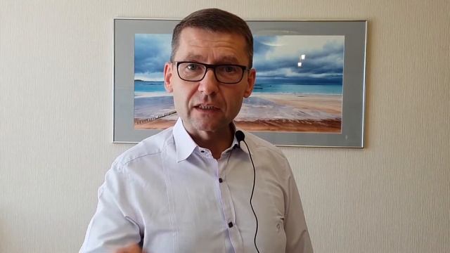 Четыре главных секрета, что большего всего мужчинам не нравится в девушках! смотреть онлайн