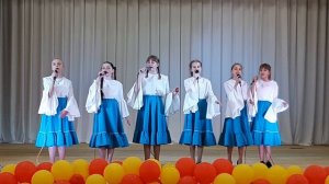 "Не гадайте на ромашке".mp4