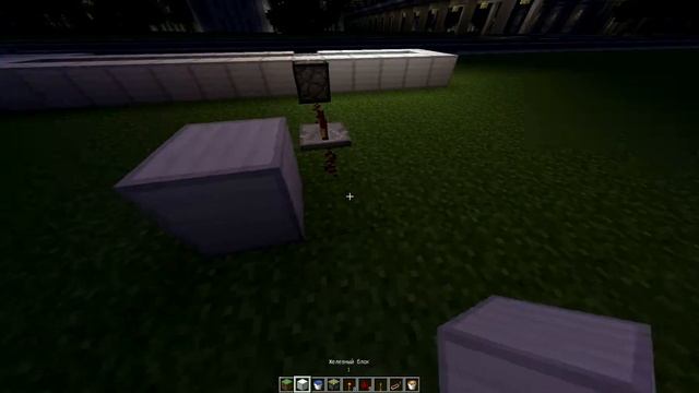 Как сделать завод по производству камня смотреть онлайн