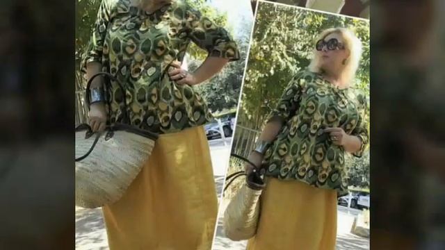 Моё лето в стиле Бохо... смотреть онлайн