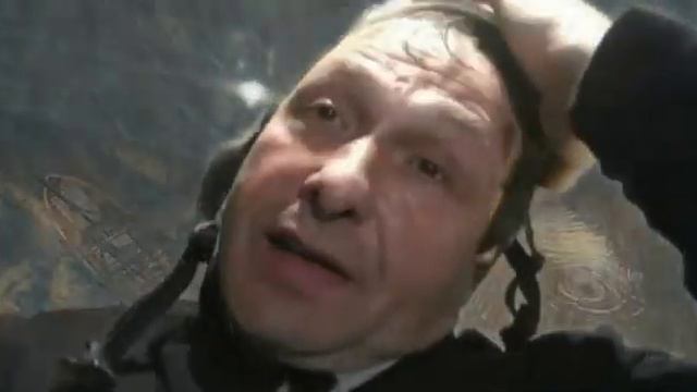 Поздравление Олегу Лебедеву на 60-летие смотреть онлайн