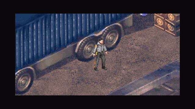 Catwoman (Game Boy Advance) - All Bosses/Cutscenes смотреть онлайн
