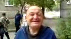 ШАТУРСКИЙ ЮРА МОСКВА