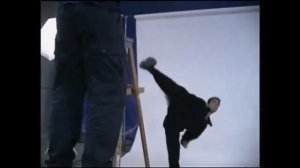 Марк Дакаскос съемки фильма Драйв