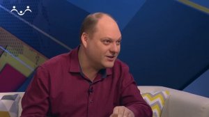 Врач-педиатр Евгений Тимаков о детском плаче