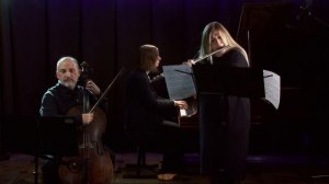 Andante cantabile Chaykovsky. Анданте кантабиле. П.И. Чайковский