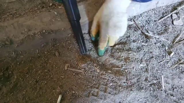 находки на старой усадьбе копаем по черному, поиск монет, поиск монет, tx-850, коп 2021, находки смотреть онлайн