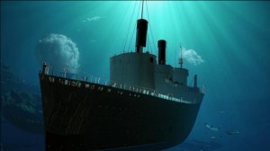 СТРИМ ПРОХОЖДЕНИЕ ФНАФ 6 (FFPS) | Офис с ползущим мусором с помойки