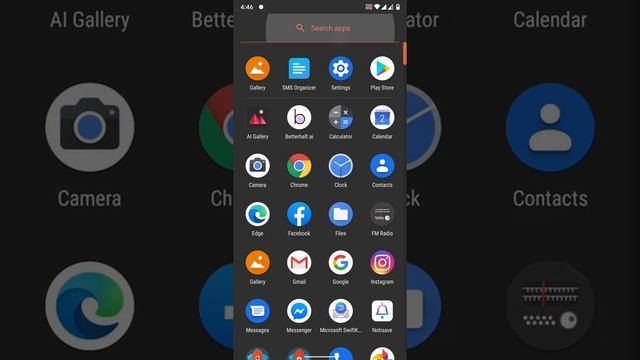 How to Get Google Discover Page on Nova Launcher !! смотреть онлайн