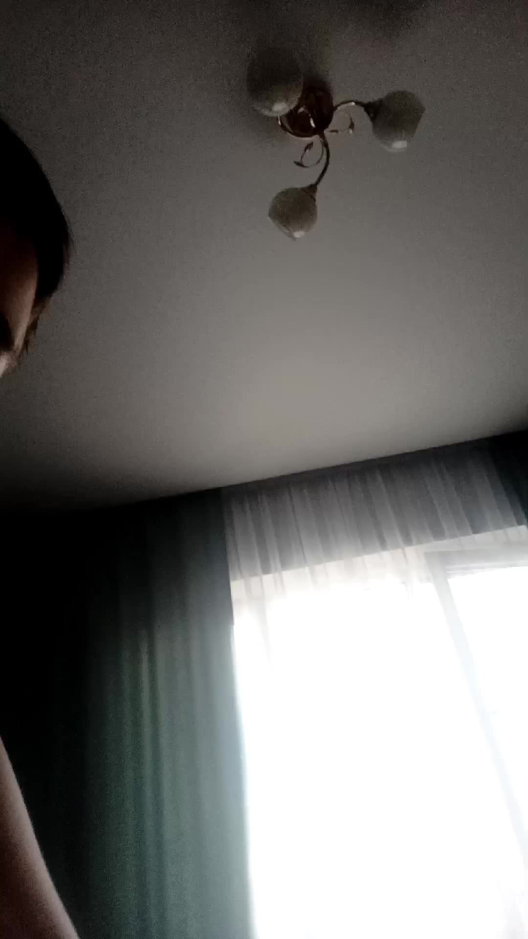 пп