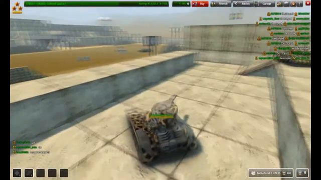 начало моей LP#1 (сегодня без микрофона:) смотреть онлайн