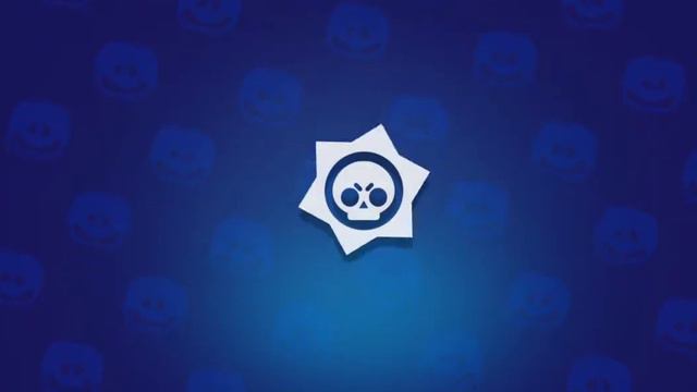 Спайк?! А может быть его на 30 ранг?! смотреть онлайн