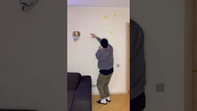 НОВЫЙ ЧЕЛЛЕНДЖ ДЛЯ МИЛАНЫ??? #shorts #миланахаметова #милана #хаметова #dava смотреть онлайн