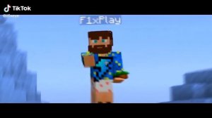 НАШЛИ ТИТАНИК В МАЙНКРАФТЕ!!!