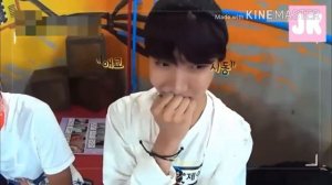 •ЧТО ЗНАЧИТ ЧОН ХОСОК•