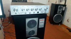 Бриг у-001стерео 3 ревизия _ АС кливер 150ас 009