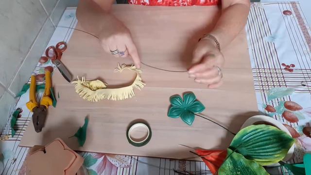 LINDA PAPOULA CÍNTIA EM EVA смотреть онлайн