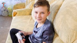 Нашел СПОСОБ получить ВСЕ, что ЗАХОЧУ! Челлендж 24 часа с Beyblade Burst Hasbro!