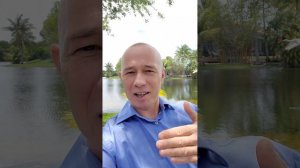 Самый важный закон природы. Как люди уходят в мир иной?