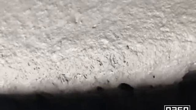 Производство ультрабетона