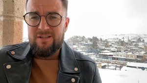 Успешные свидания 2021. Как флиртовать с девушкой. Лекция 3