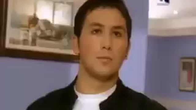 Филми турки бо тарчуммаи Забони точики Муаллим. кисми .1. обунашавед бародарон. смотреть онлайн