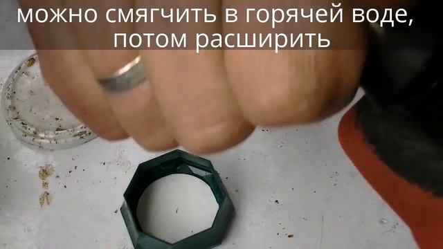 как быстро и просто избавиться от утечки воды; how to quickly and easily get rid of water leakage смотреть онлайн