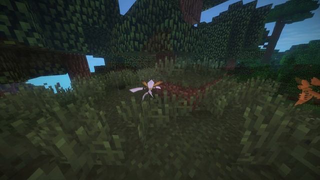 Как получить ВСЕХ ультра-зверей? / Ловим бистов в Pixelmon! / Все ультра-бисты в майнкрафте!