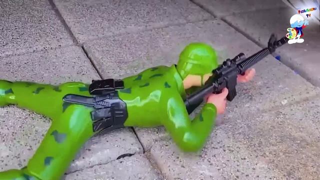 Ломаем вещи машиной челлендж смотреть онлайн