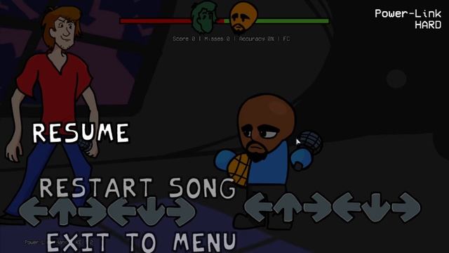 powerlink 2.0 смотреть онлайн