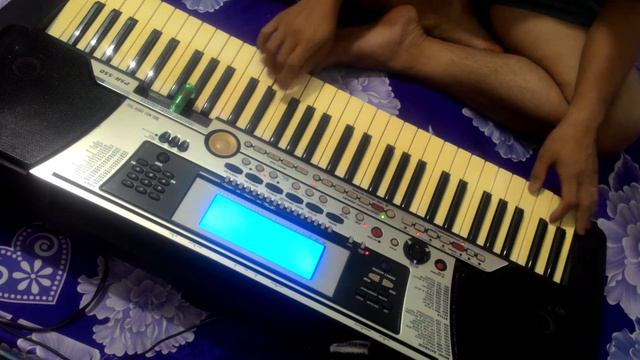 besame mucho(yeu nhau di) смотреть онлайн