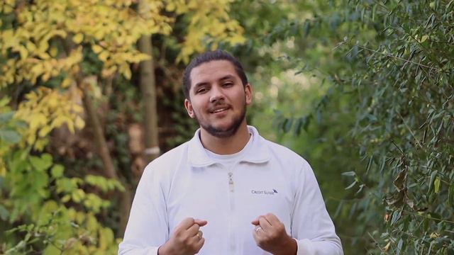 Ma Daran - Nikola & Petar Kamberović (Offical Music Video) 2024 смотреть онлайн