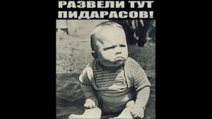 Коллектор Обосрался  Евгений Татаринов