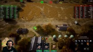 Iron Conflict Early Access Gameplay! Launch Day Stream! Real-Time Strategy Game