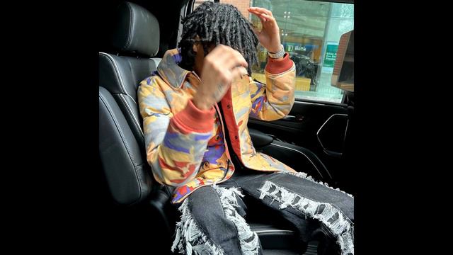 [ free ] autumn! x summrs pluggnb type beat - roses ( prod. br3xdmxn x MANDUMÈ ) смотреть онлайн