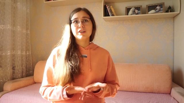 КАК ПОЛУЧИТЬ 90+ ПО ЕГЭ И ПОСТУПИТЬ НА БЮДЖЕТ В МГУ смотреть онлайн