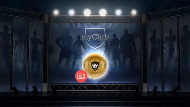 Tips Getting good players in scout pes 2017 смотреть онлайн