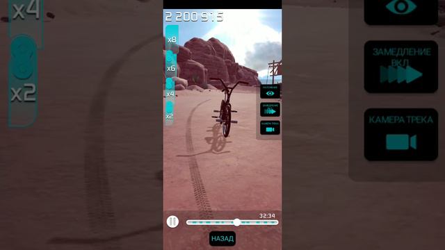 ставь лайк если в твоём имени есть буква а . смотреть онлайн